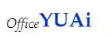 Office YUAi Site